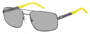 Tommy Hilfiger Th1651 Sunglasses