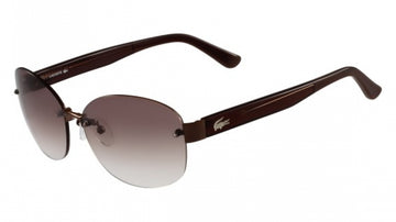 Lacoste L180SA Sunglasses