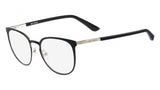 Etro 2101 Eyeglasses