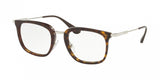 Prada 11UV Eyeglasses