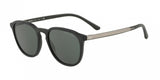 Giorgio Armani 8104 Sunglasses