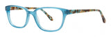 Lilly Pulitzer LOCKWOOD Eyeglasses