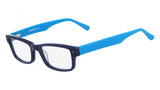 Marchon NYC KYLE Eyeglasses