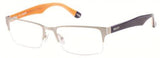 Gant 0102 Eyeglasses