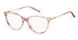 Max Mara 1413 Eyeglasses