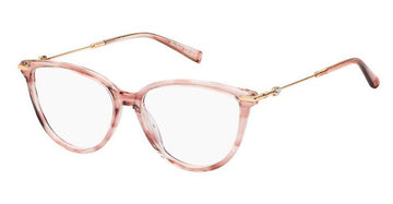 Max Mara 1413 Eyeglasses