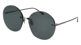 Bottega Veneta Fashion Inspired BV0178S Sunglasses