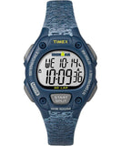 Timex TW5M07400JV Watch