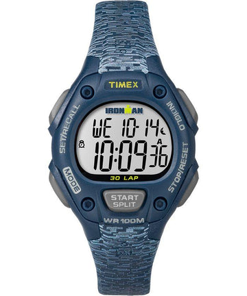 Timex TW5M07400JV Watch