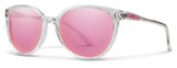 Smith Cheetah Sunglasses