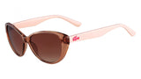 Lacoste 3602S Sunglasses