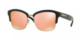 Burberry 4265 Sunglasses