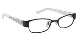 Superflex SFK136 Eyeglasses