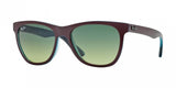 Ray Ban N/a 4184 Sunglasses