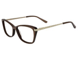Cafe Boutique CB1055 Eyeglasses