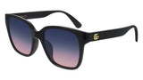 Gucci Web GG0715SA Sunglasses