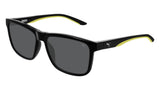 Puma Active PU0193S Sunglasses