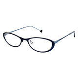 Esprit ET17403 Eyeglasses