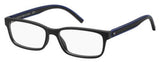 Tommy Hilfiger Th1495 Eyeglasses