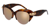 Pomellato PM0018SA Sunglasses
