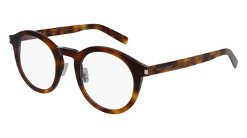 Saint Laurent Sl SL 140/F SLIM Eyeglasses