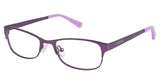 Sperry SPSTARBOARD Eyeglasses