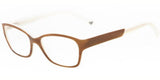 Emporio Armani 3004 Eyeglasses