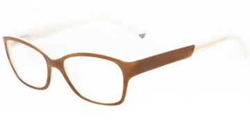 Emporio Armani 3004 Eyeglasses