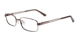 Genesis 4007 Eyeglasses
