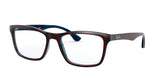 Ray Ban 5279F Eyeglasses