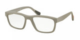 Prada Linea Rossa 07GV Eyeglasses