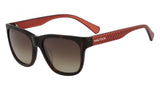 Nautica 6180S Sunglasses