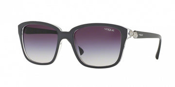 Vogue 5093SB Sunglasses