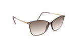 Silhouette Sun Lite 3192 Sunglasses