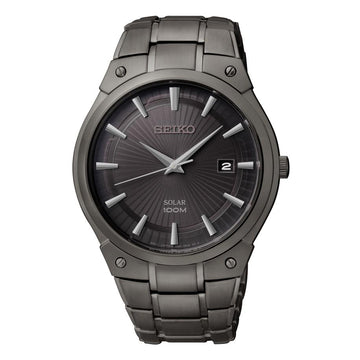 Seiko Seiko Core SNE325 Watch