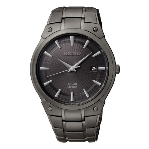 Seiko Seiko Core SNE325 Watch