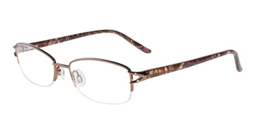 Revlon 5009 Eyeglasses