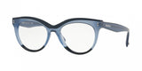 Valentino 3022A Eyeglasses