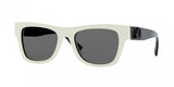 Valentino 4066 Sunglasses