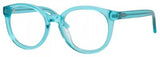 Smith Elise Eyeglasses