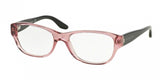 Ralph Lauren 6126B Eyeglasses