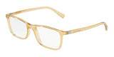 Dolce & Gabbana 5027 Eyeglasses