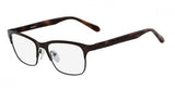 Dragon DR163 HEATH Eyeglasses