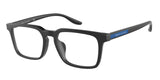 Armani Exchange 3081F Eyeglasses