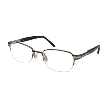 Aristar AR16370 Eyeglasses