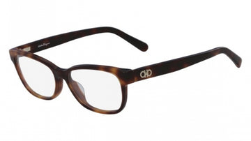 Salvatore Ferragamo SF2788 Eyeglasses