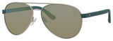 Tommy Hilfiger 1325 Sunglasses