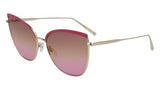 Longchamp LO130S Sunglasses