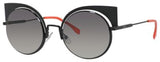 Fendi Ff0177 Sunglasses