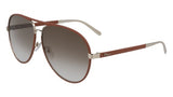 Salvatore Ferragamo SF236SL Sunglasses